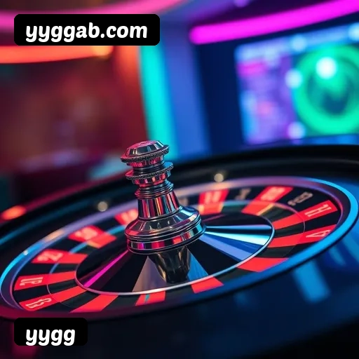 Requisitos do APK yygg para Android — compatibilidade e uso no celular