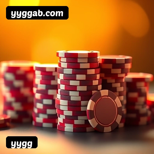 Comparação APP mobile vs versão web da yygg