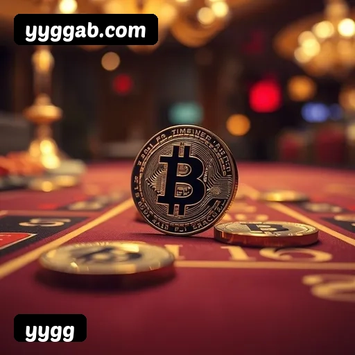 Tabela RTP dos jogos de cassino da yygg