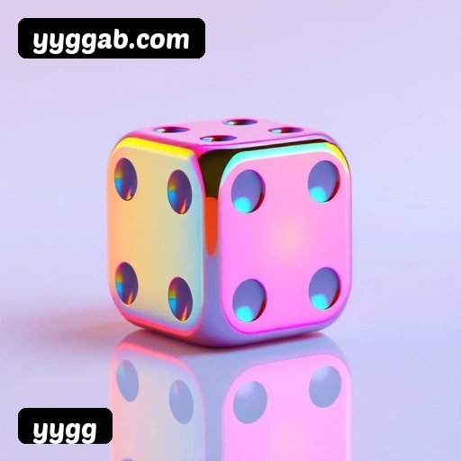 FAQ yygg Brasil - Perguntas frequentes sobre bônus, PIX, RTP, APP mobile e VIP