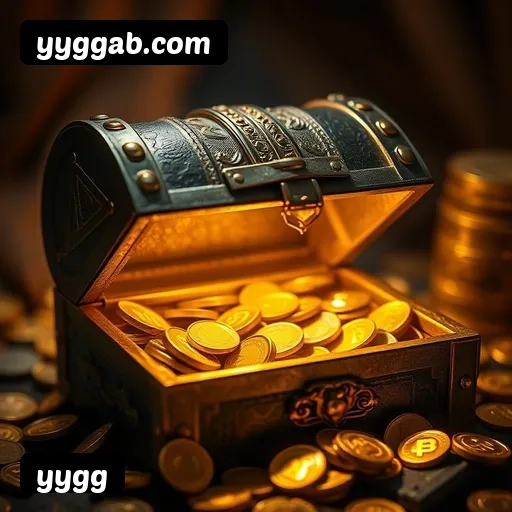 Catálogo yygg com mais de 3.100 jogos — Pragmatic Play, Evolution, NetEnt e fornecedores certificados