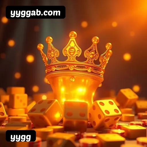 Grandes vencedores yygg de São Paulo, Rio de Janeiro, Belo Horizonte - Saques PIX confirmados