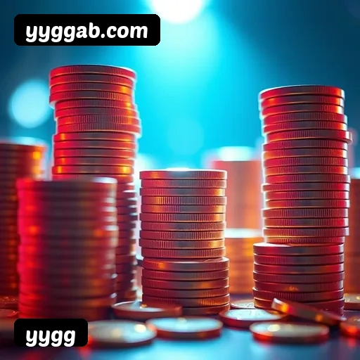 Loterias online disponíveis na yygg