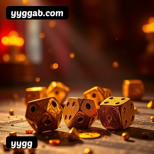 Certificações de segurança da yygg
