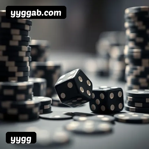 Principais provedores de slots da yygg - NetEnt, Pragmatic Play, Play'n GO