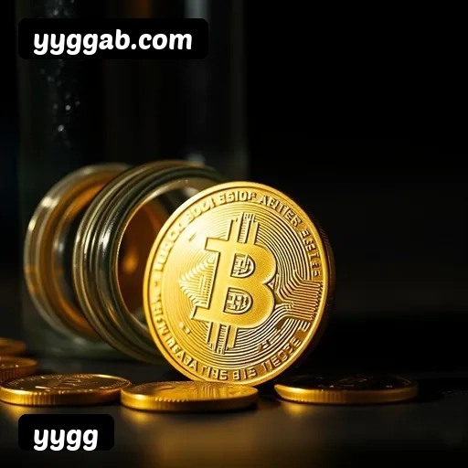 6 vantagens exclusivas do programa VIP da yygg