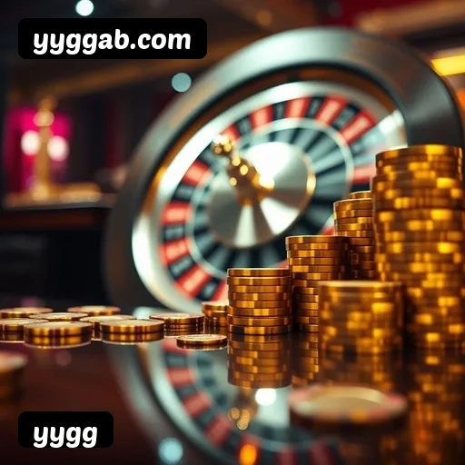 Níveis do programa VIP da yygg